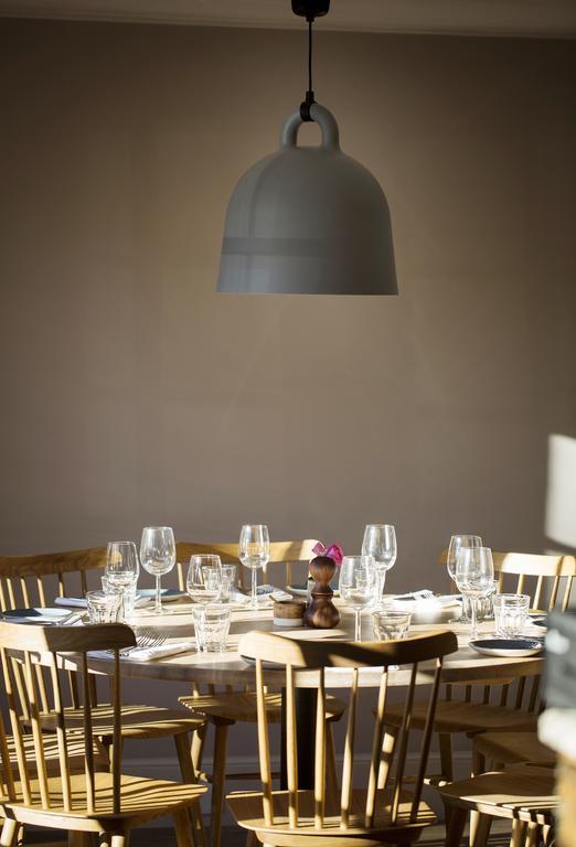 آشفورد The Wife Of Bath Restaurant With Rooms المظهر الخارجي الصورة